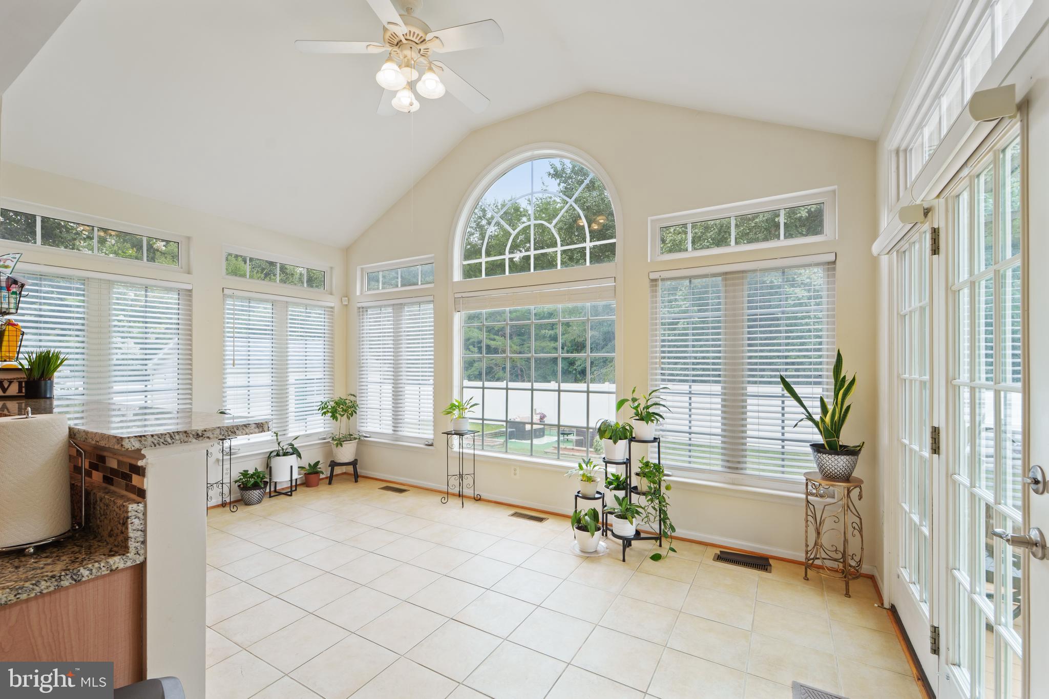 3028 LUNDT COURT