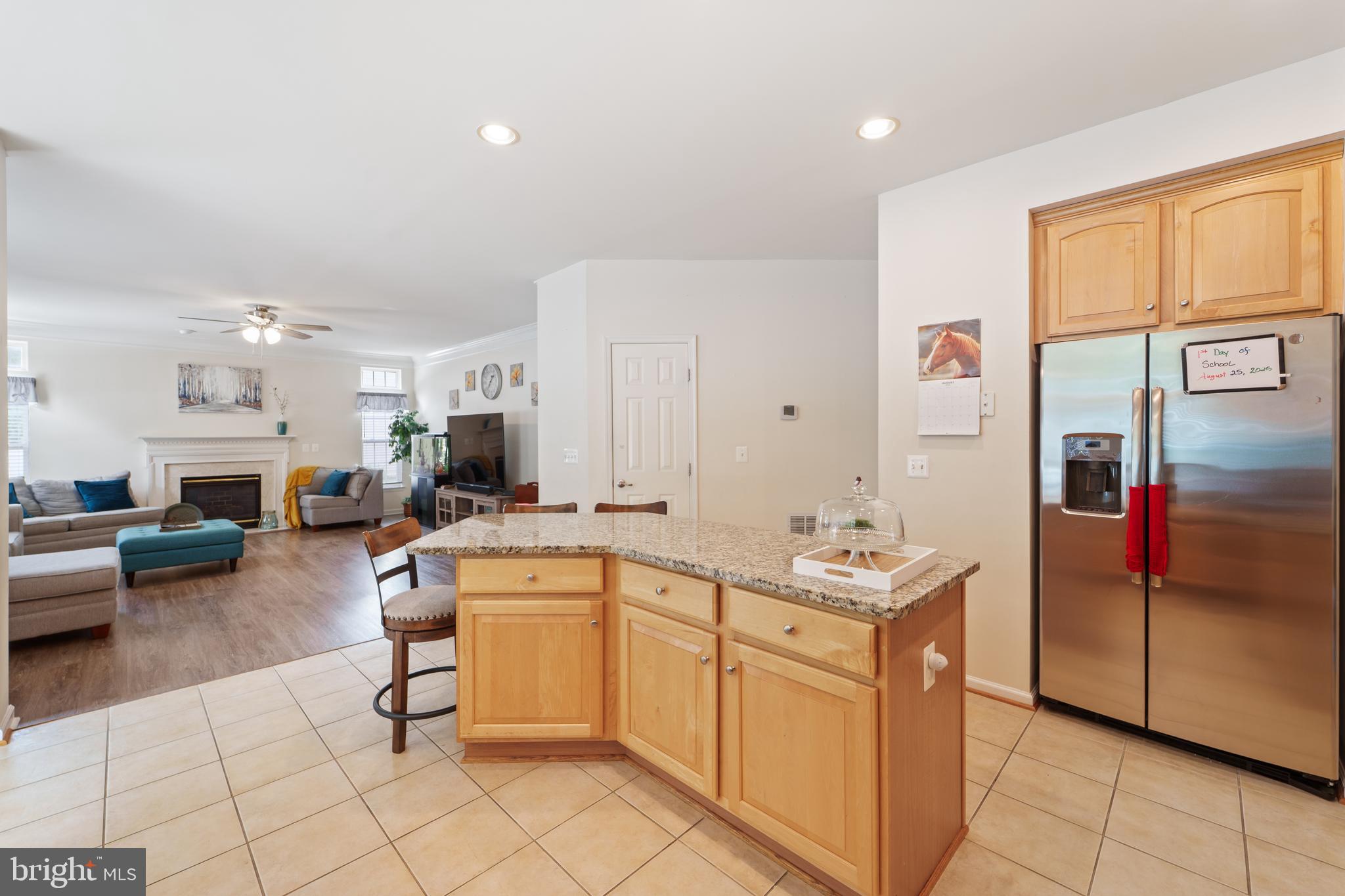 3028 LUNDT COURT