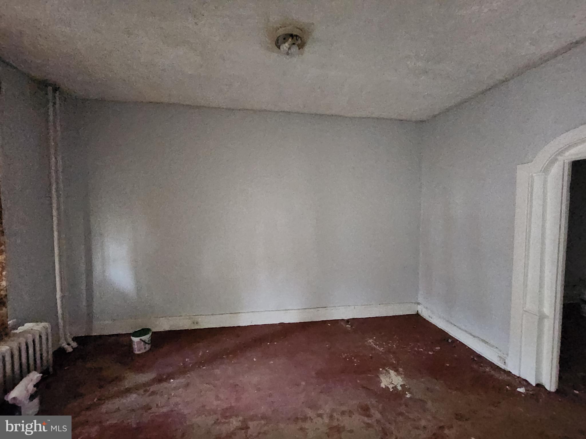 SHIPLEY HILL - Residential