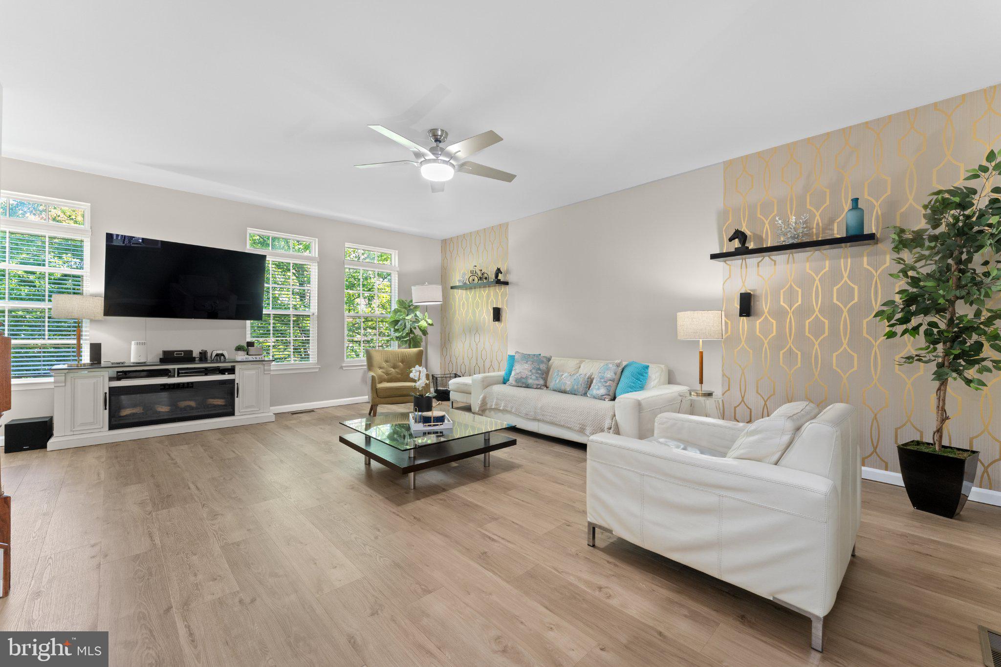 2359 MERSEYSIDE DRIVE