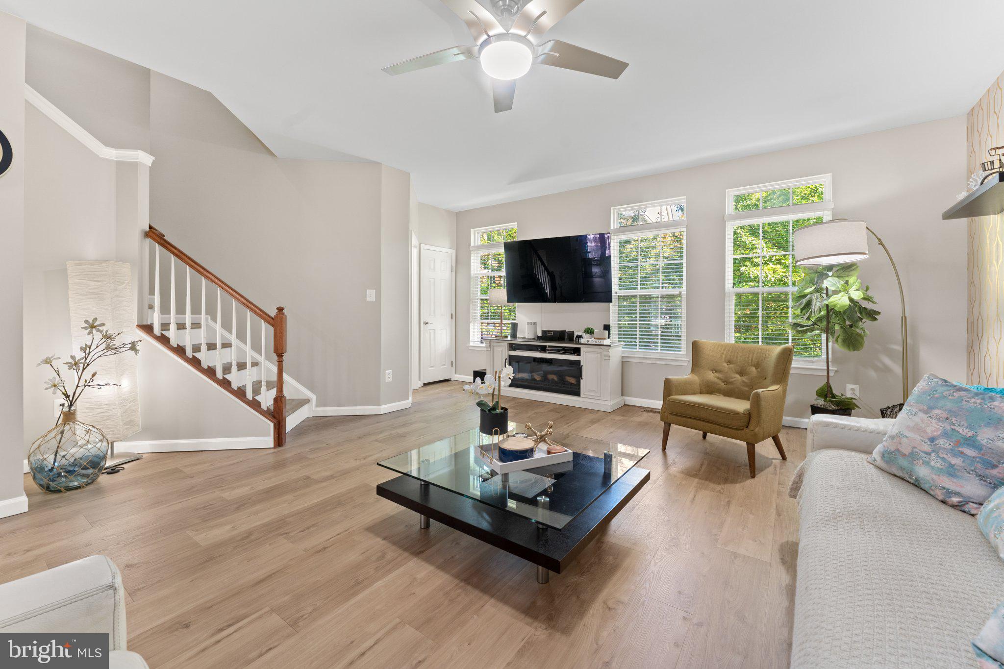 2359 MERSEYSIDE DRIVE