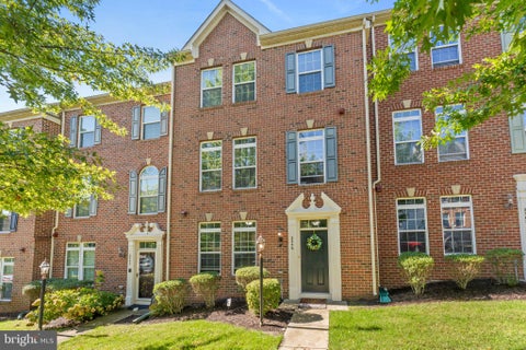 Photo of 2359 Merseyside Drive, WOODBRIDGE, VA 22191 (MLS # VAPW2131856)