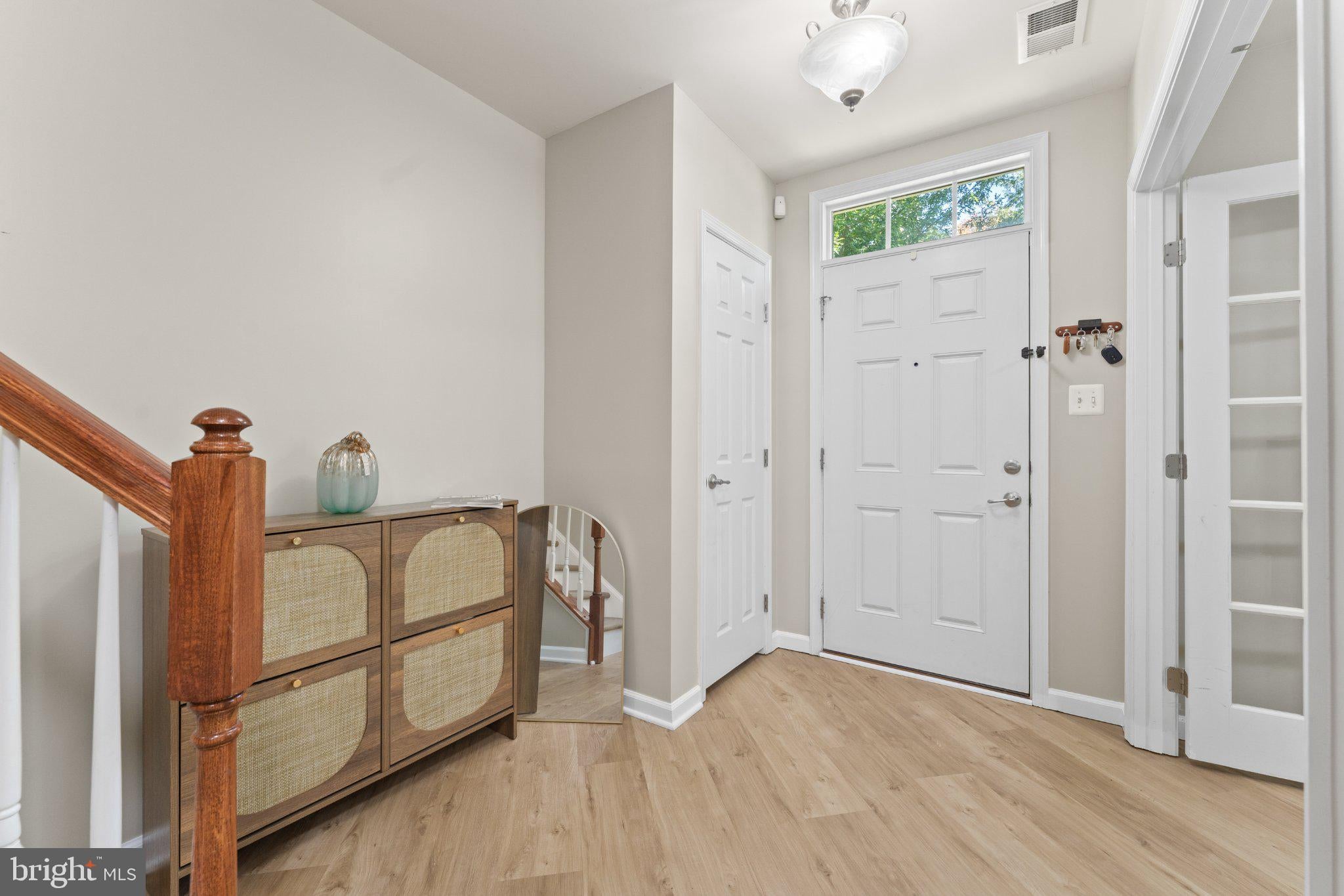 2359 MERSEYSIDE DRIVE