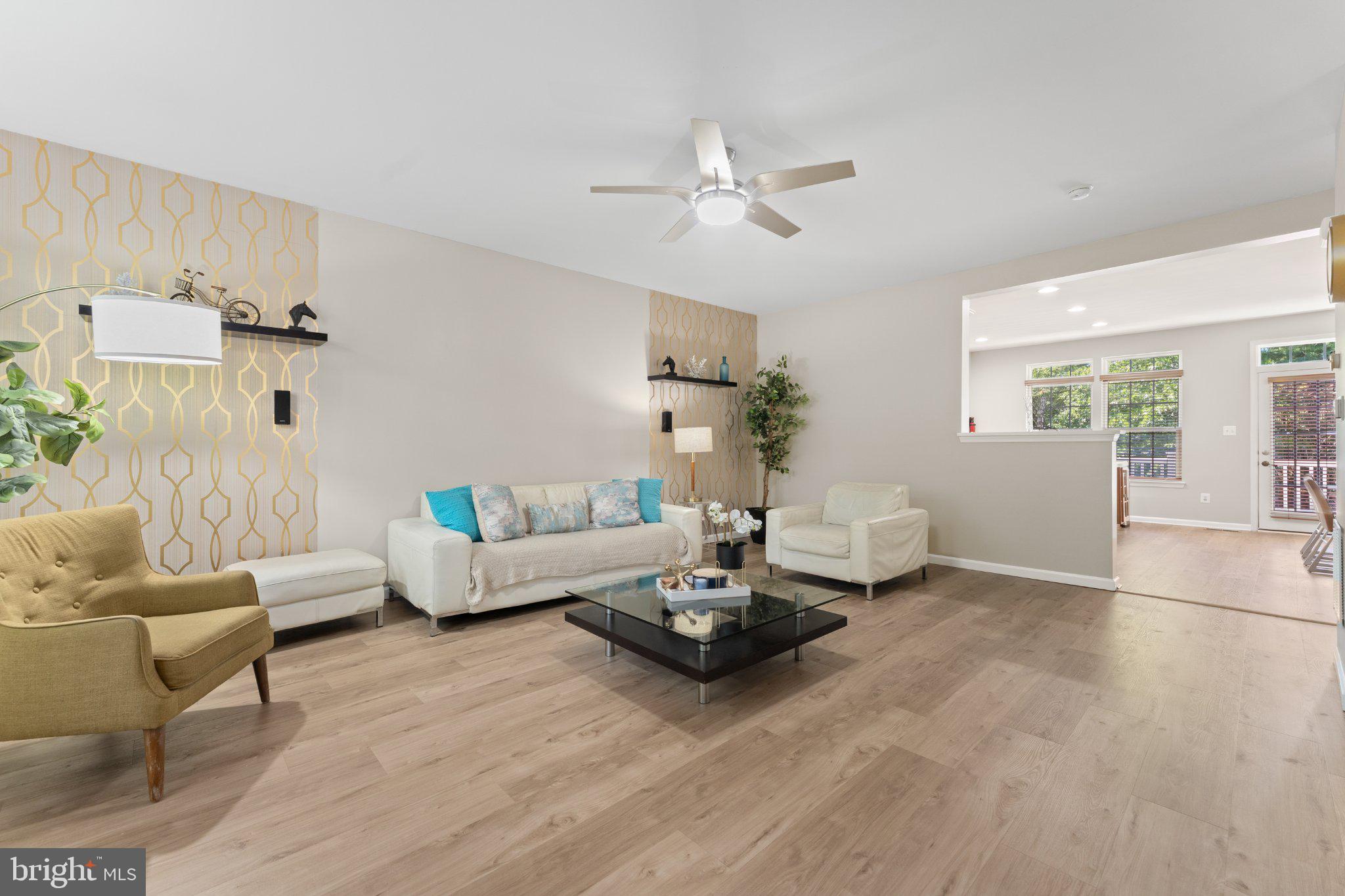 2359 MERSEYSIDE DRIVE