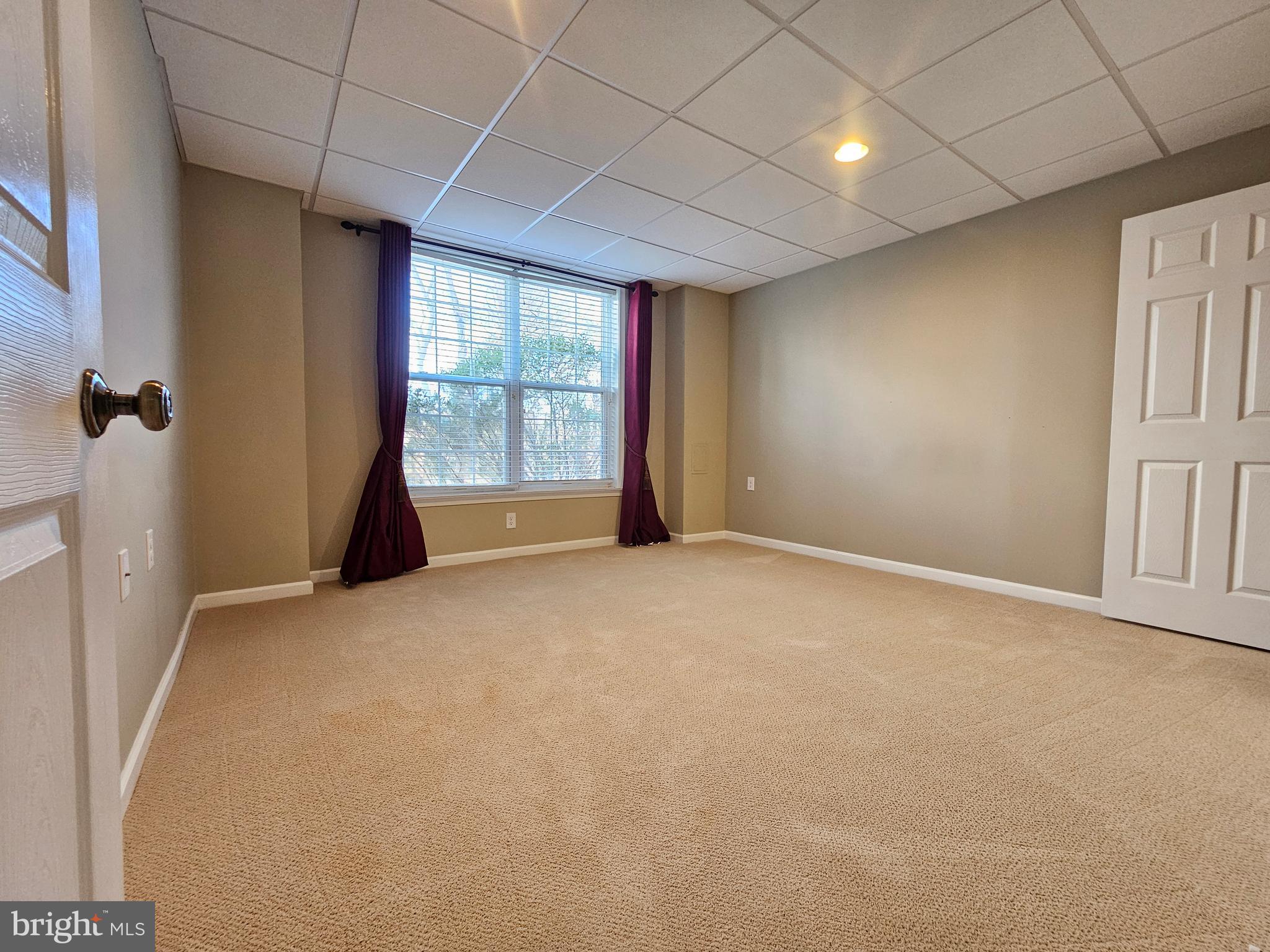 BRIARCREST - Residential