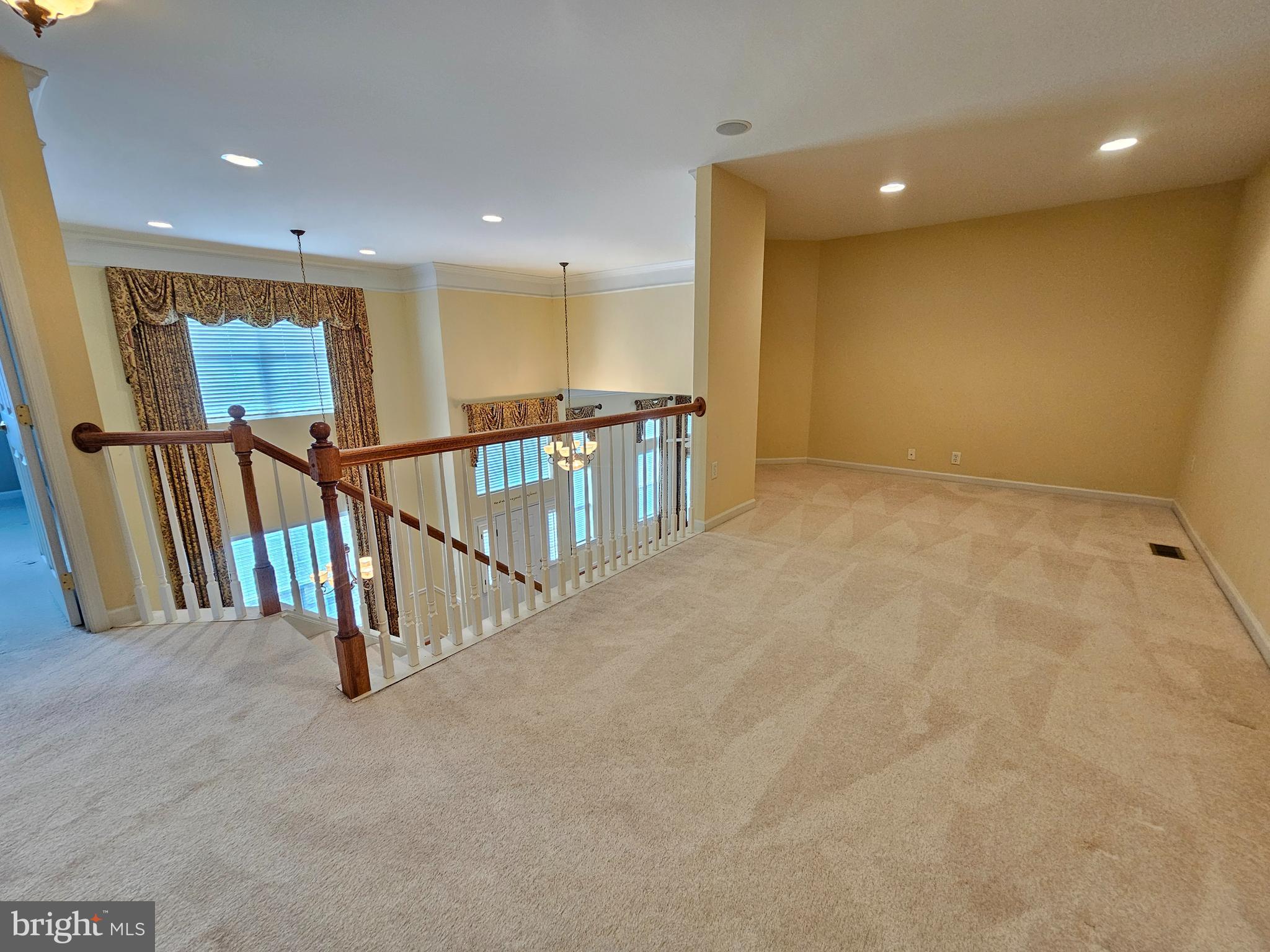 BRIARCREST - Residential