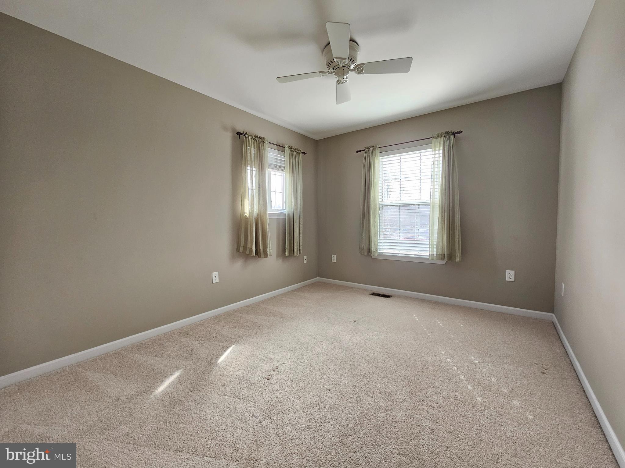 BRIARCREST - Residential