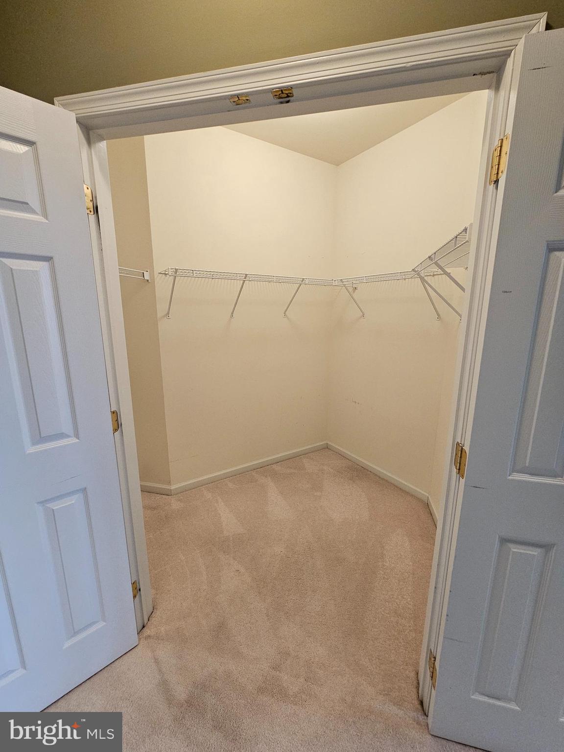 BRIARCREST - Residential