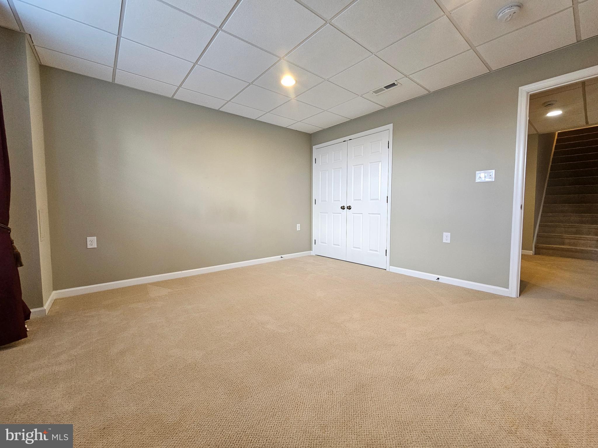 BRIARCREST - Residential