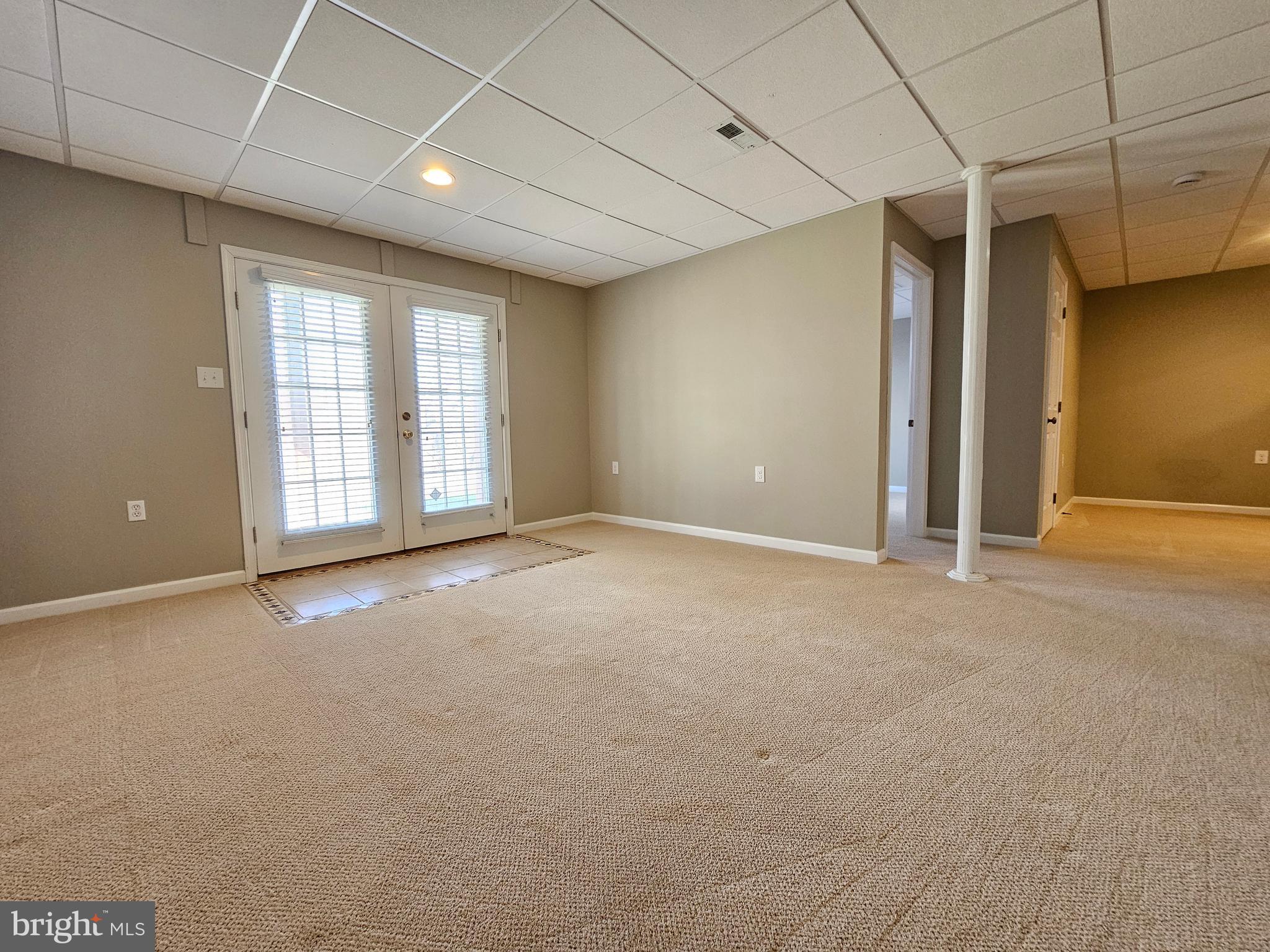 BRIARCREST - Residential