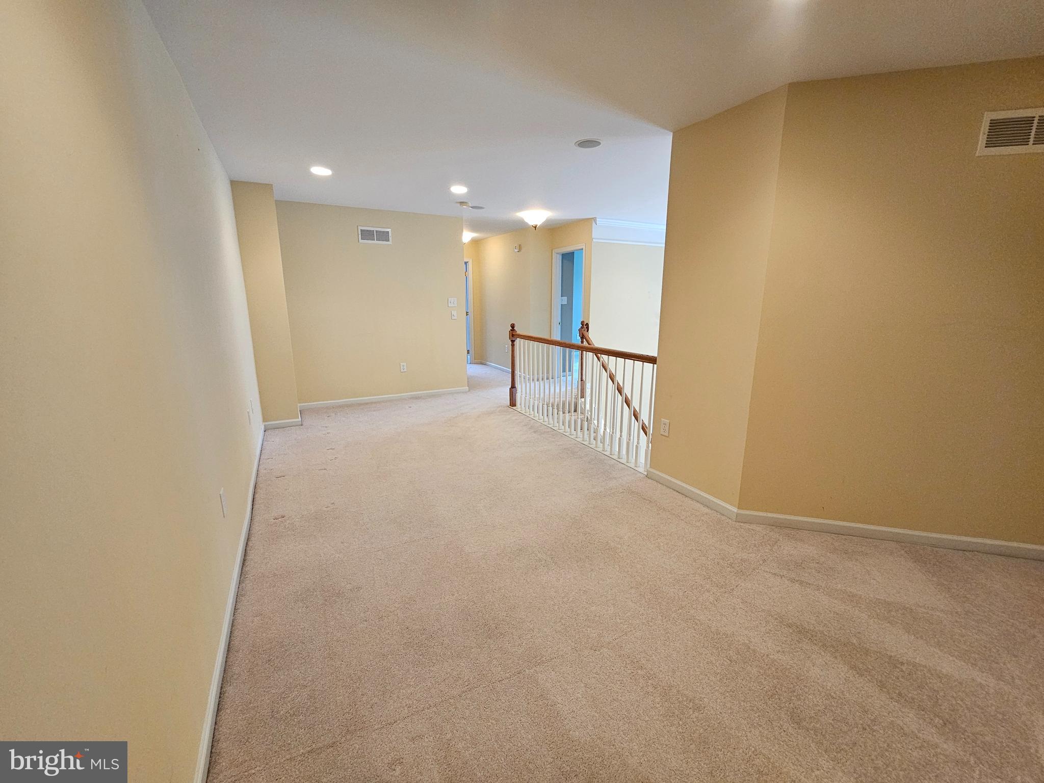 BRIARCREST - Residential