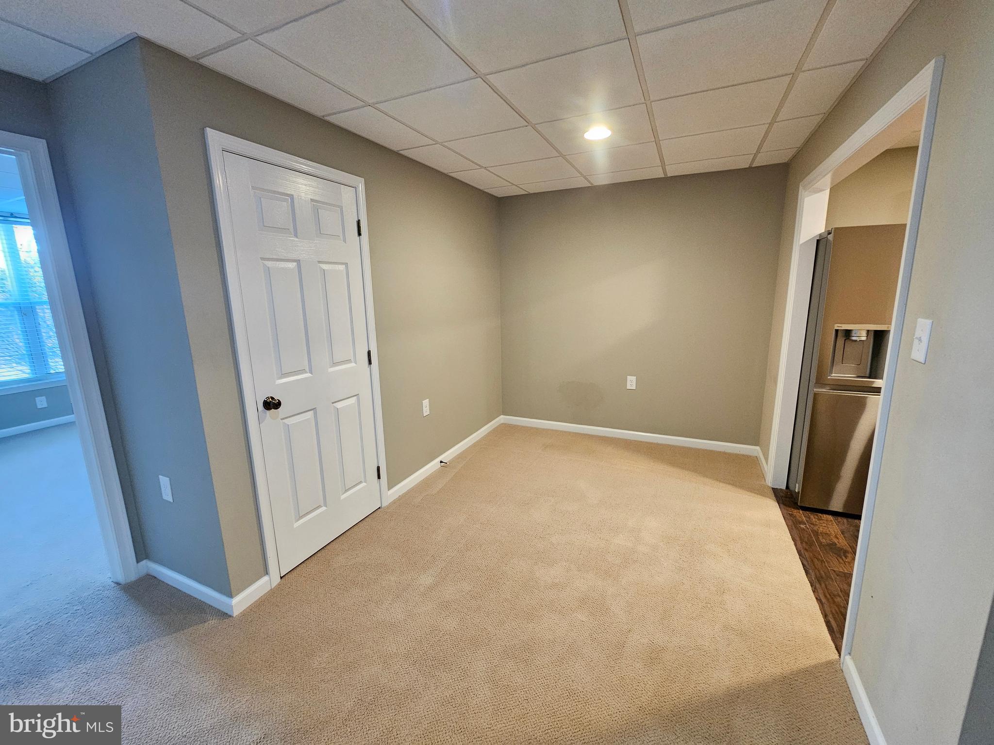 BRIARCREST - Residential