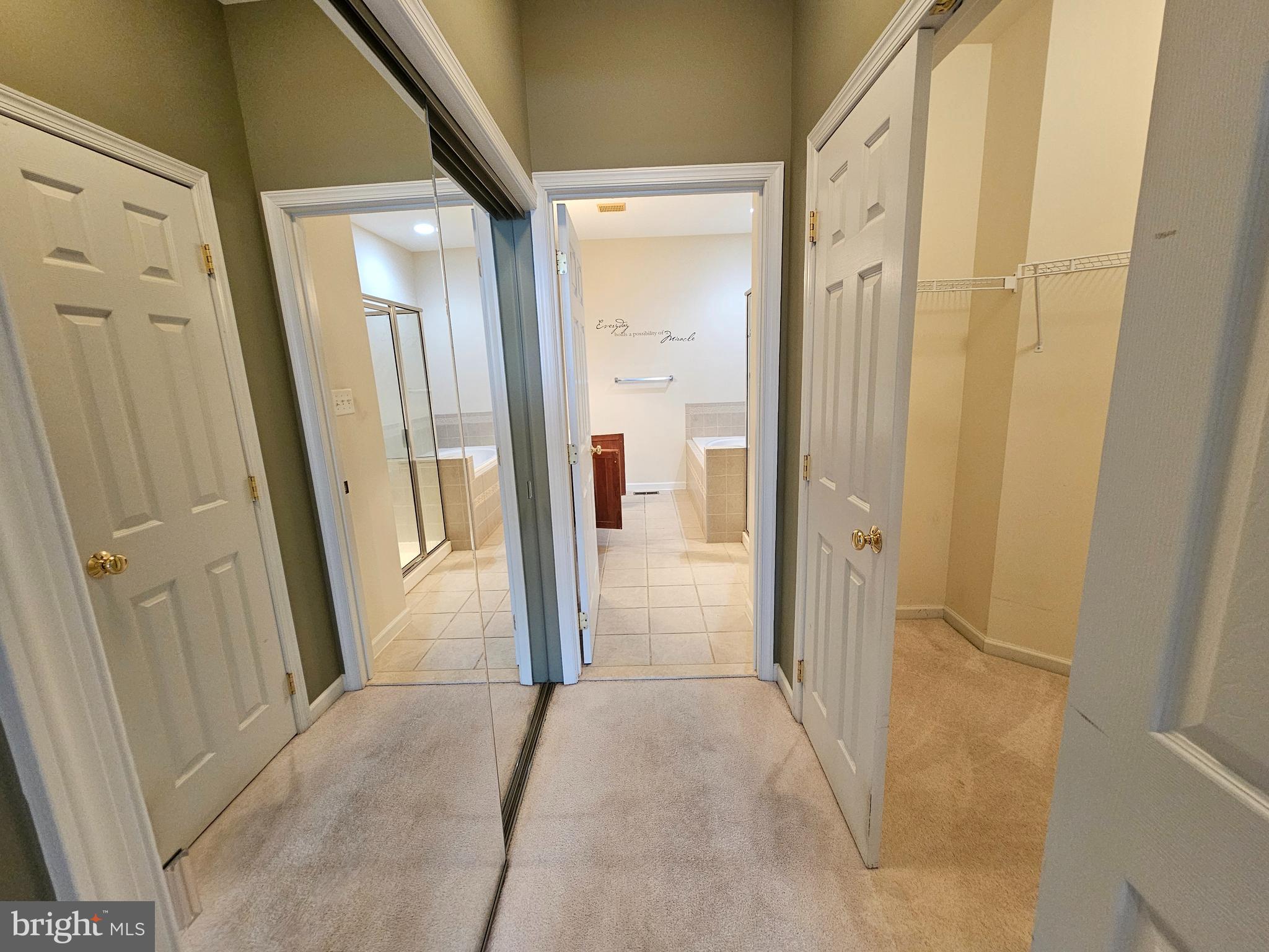 BRIARCREST - Residential