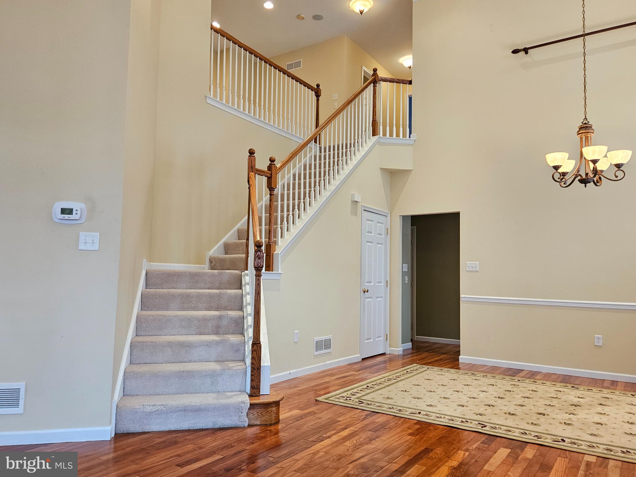 BRIARCREST - Residential