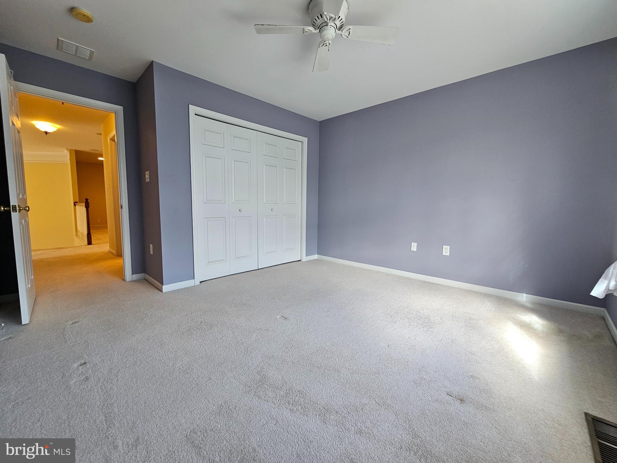 BRIARCREST - Residential