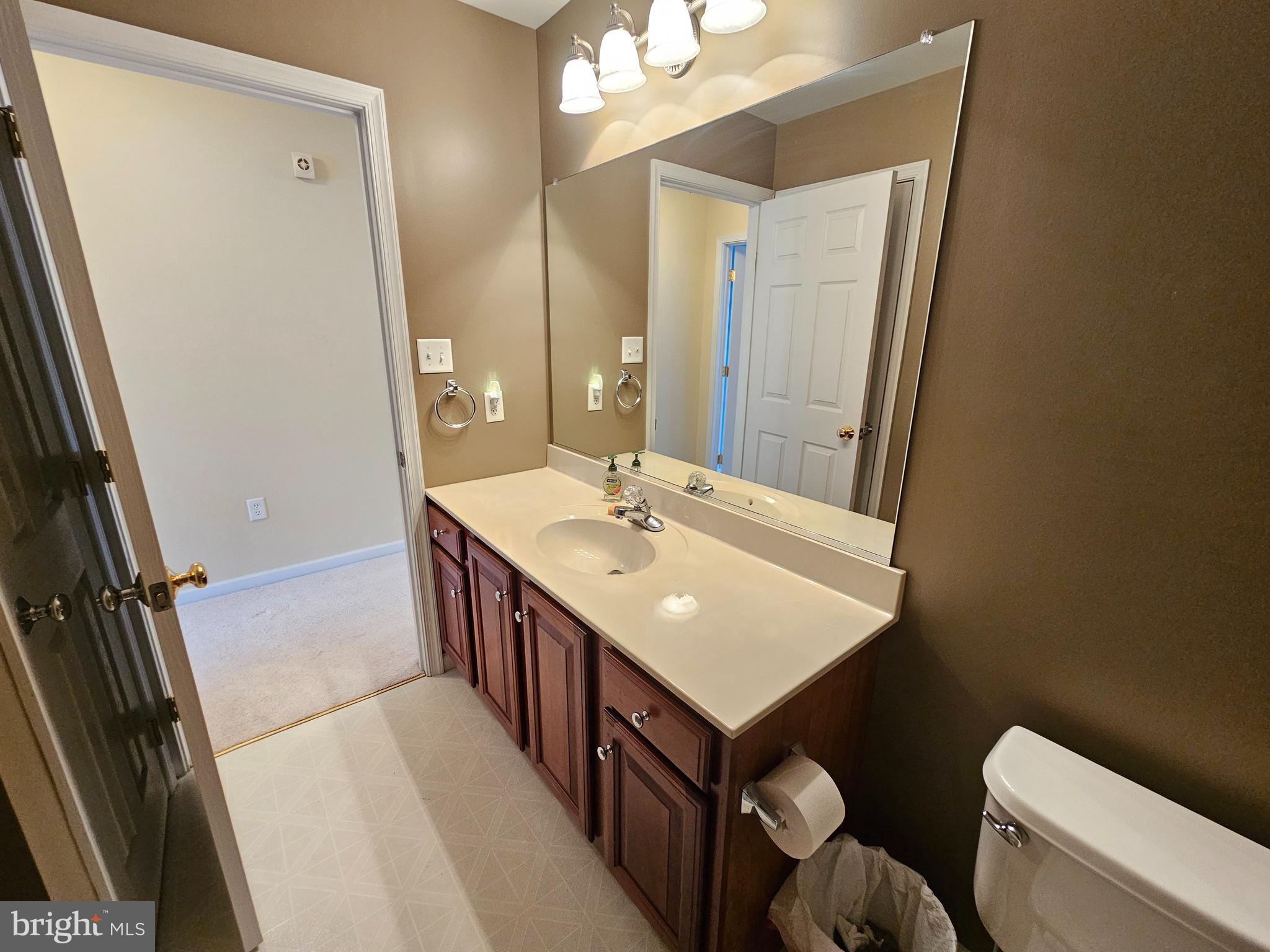 BRIARCREST - Residential