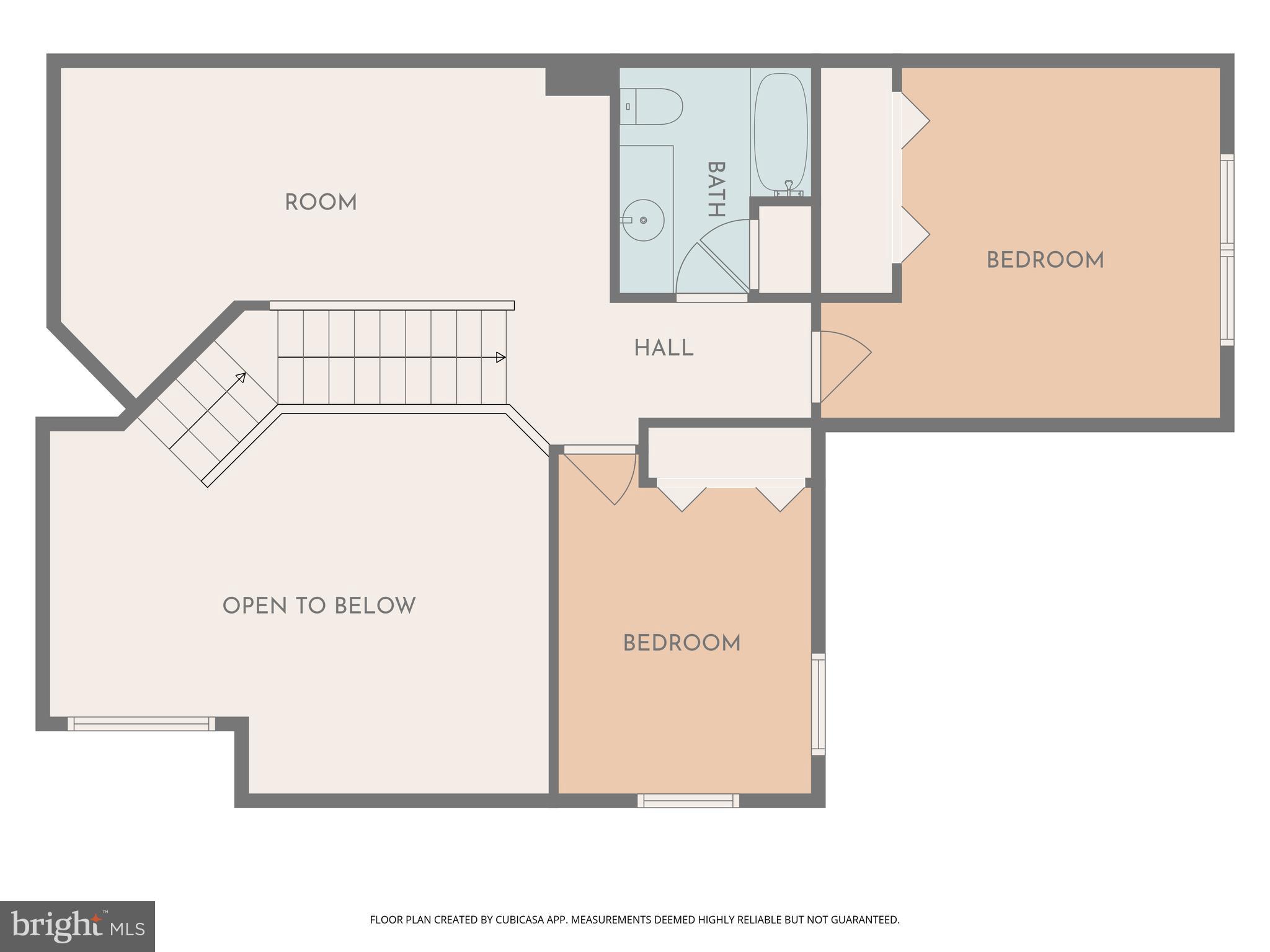 BRIARCREST - Residential