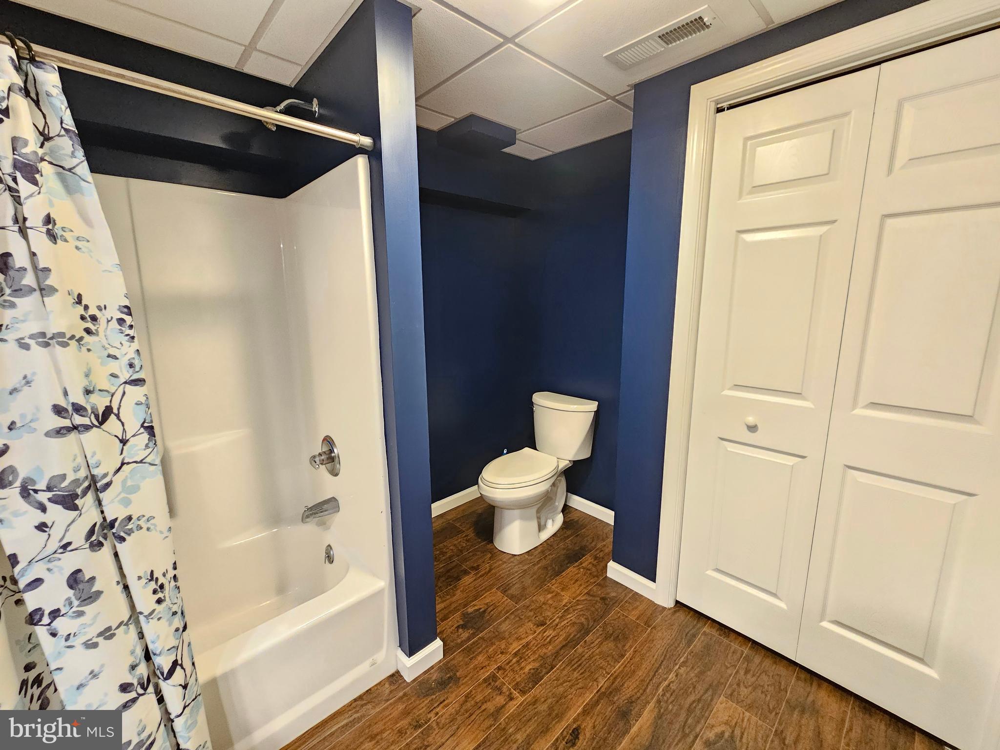 BRIARCREST - Residential