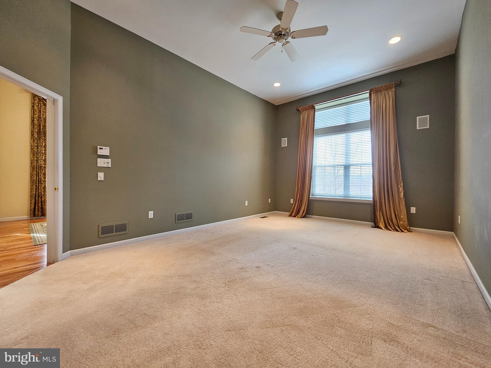 BRIARCREST - Residential