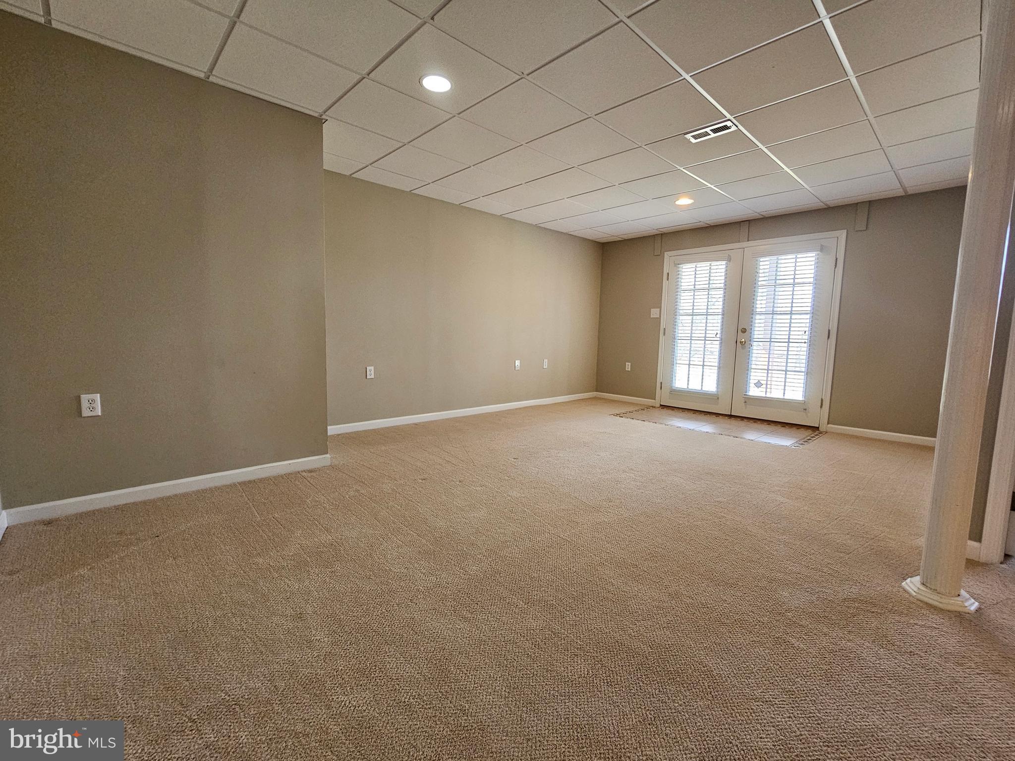 BRIARCREST - Residential