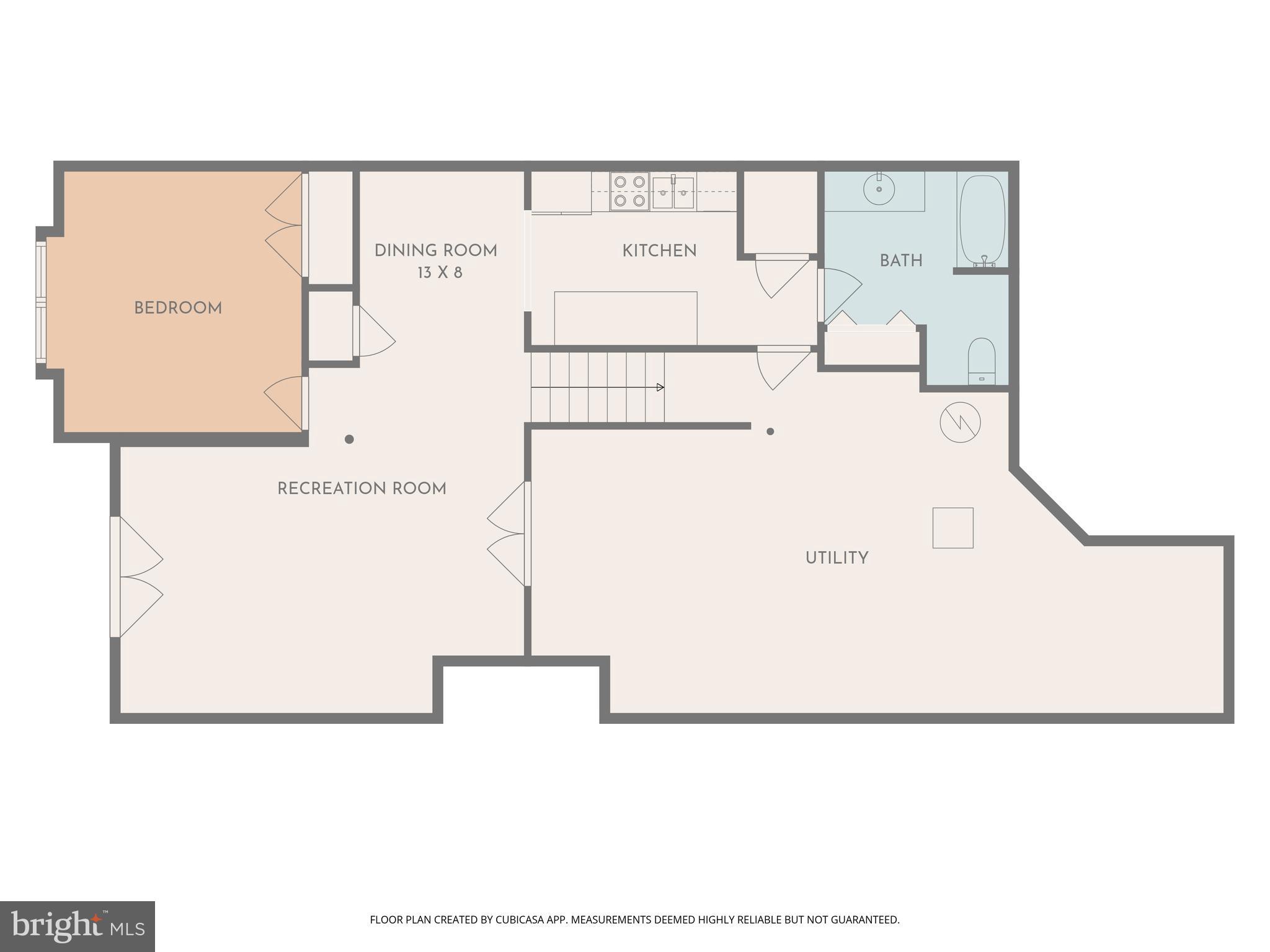 BRIARCREST - Residential