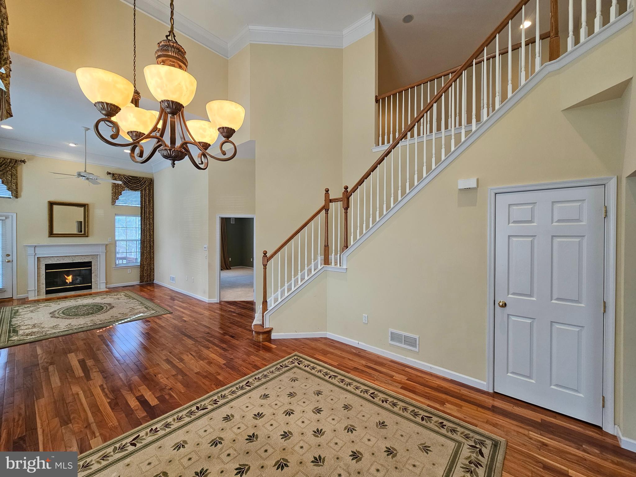 BRIARCREST - Residential