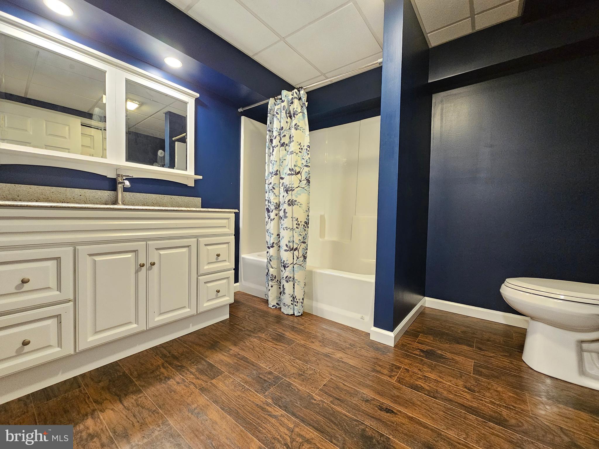 BRIARCREST - Residential