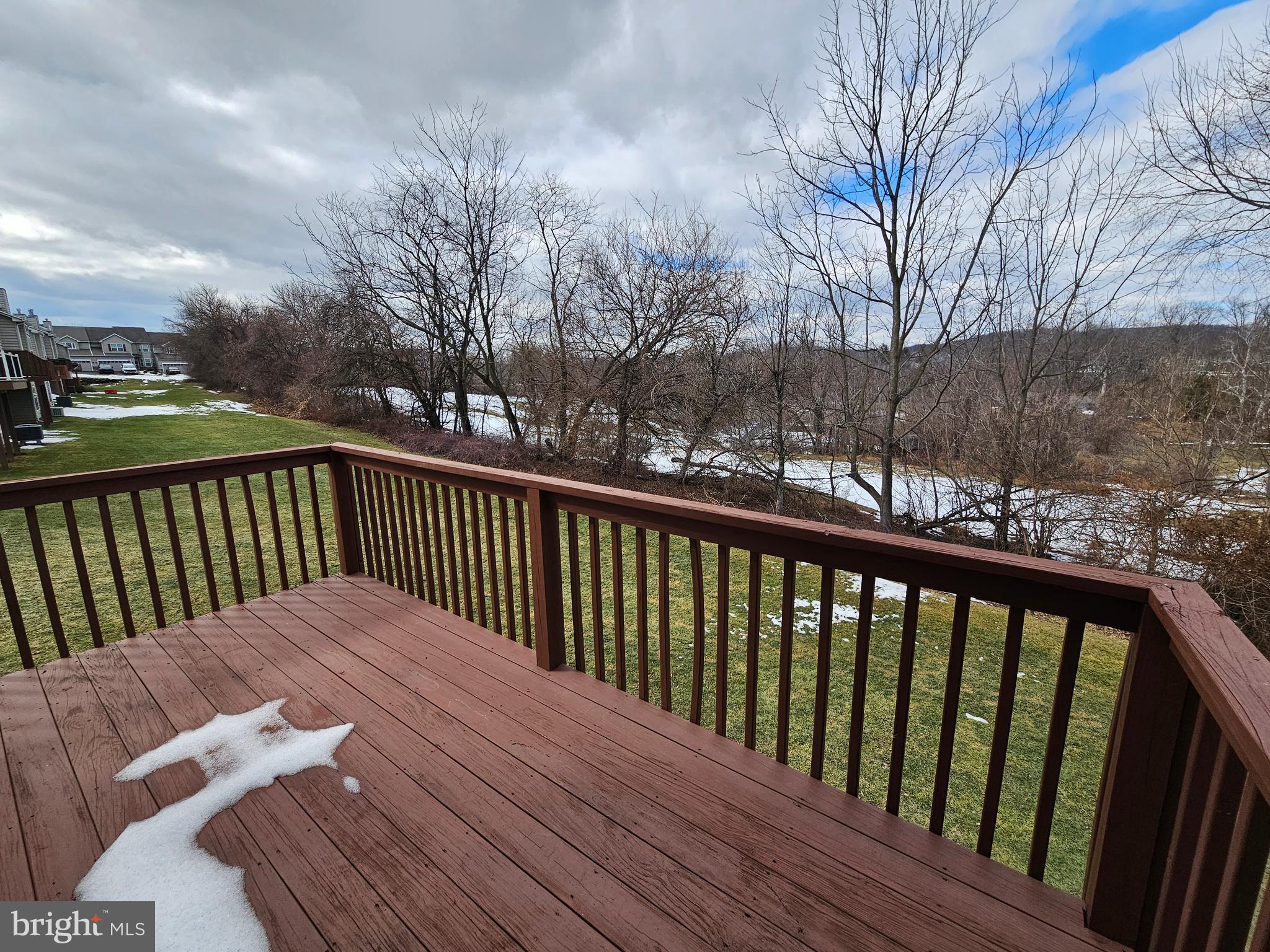 BRIARCREST - Residential