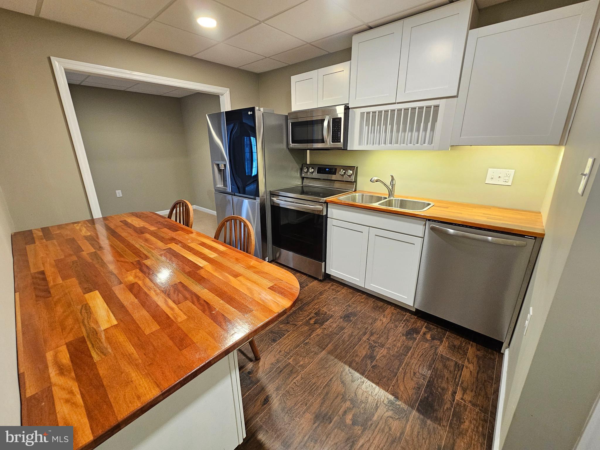 BRIARCREST - Residential