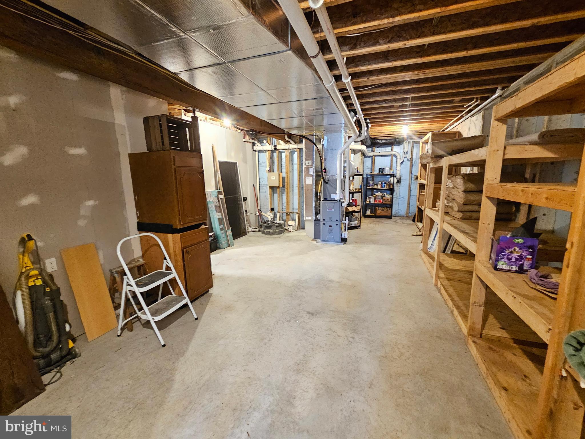 BRIARCREST - Residential