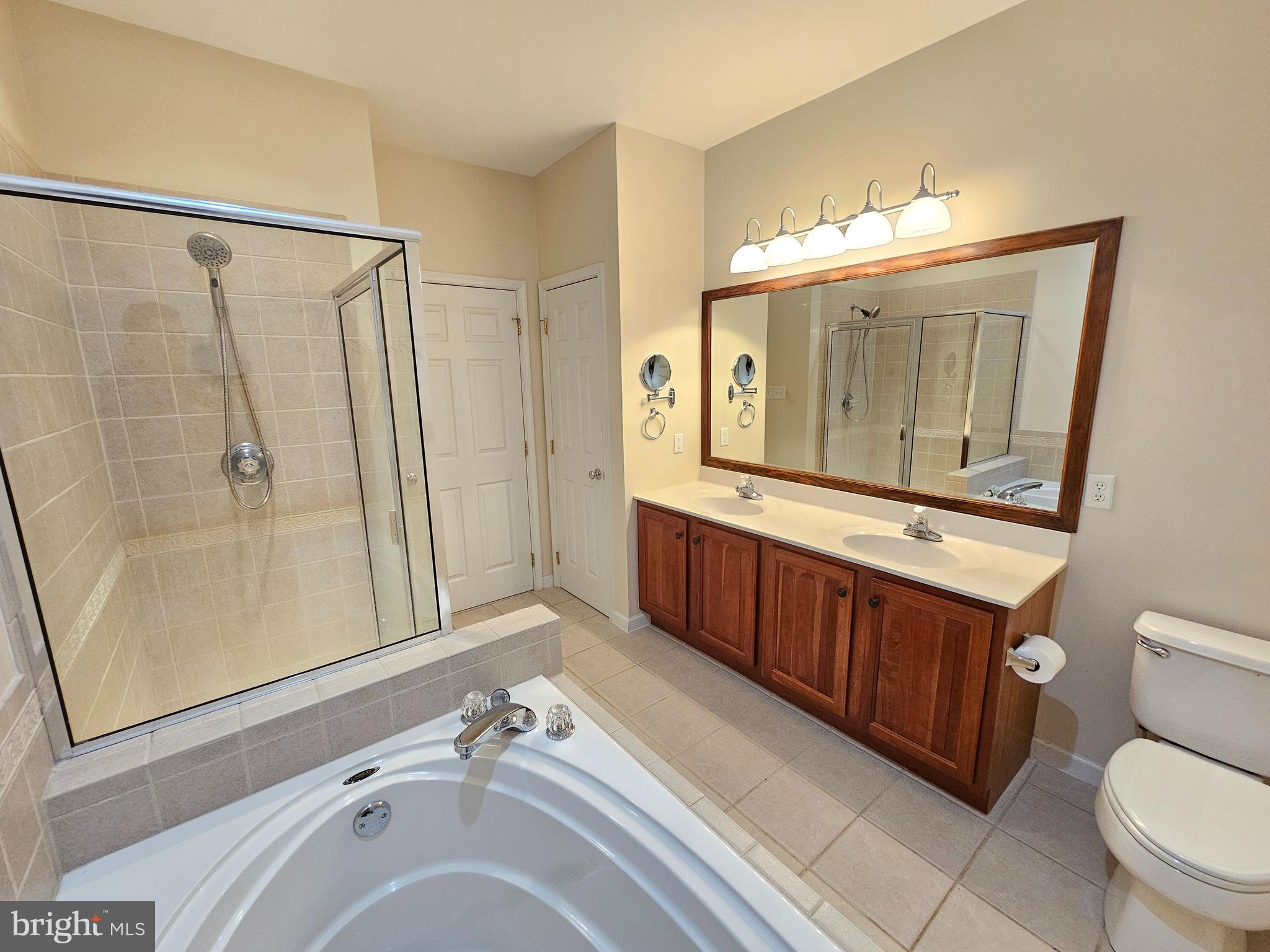 BRIARCREST - Residential