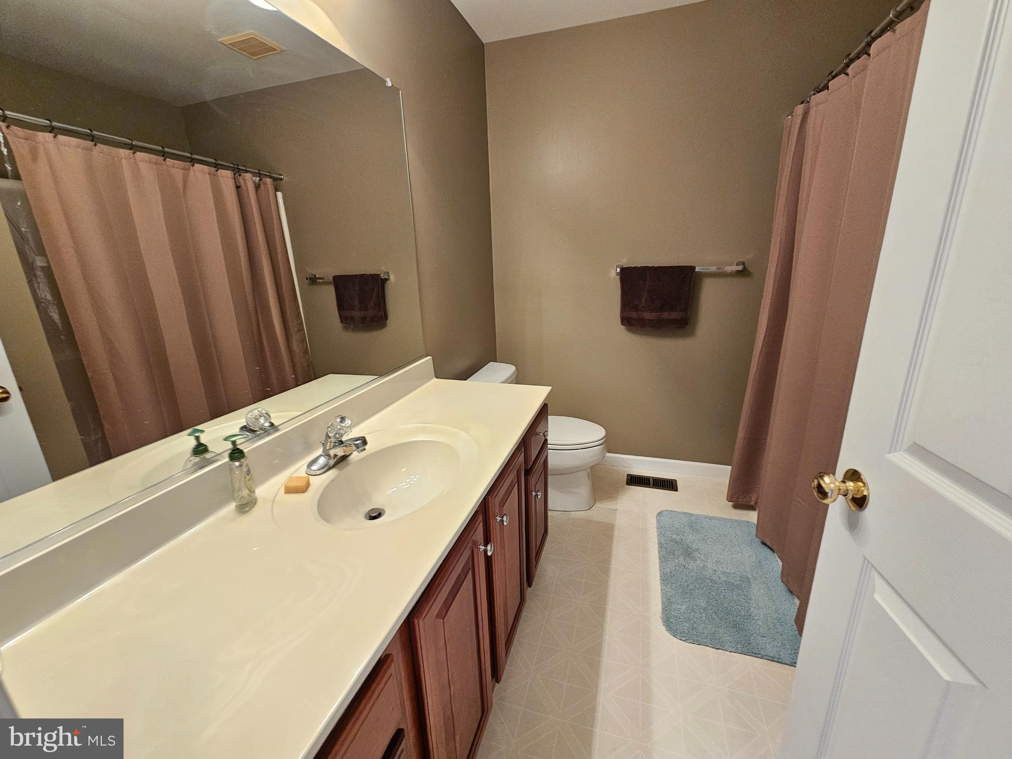 BRIARCREST - Residential