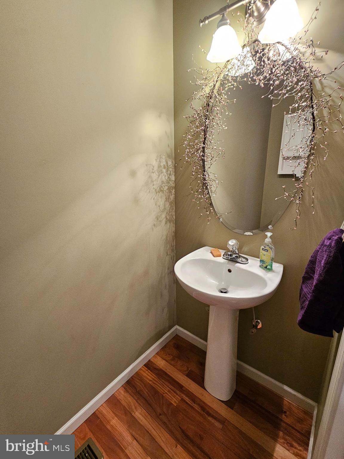 BRIARCREST - Residential