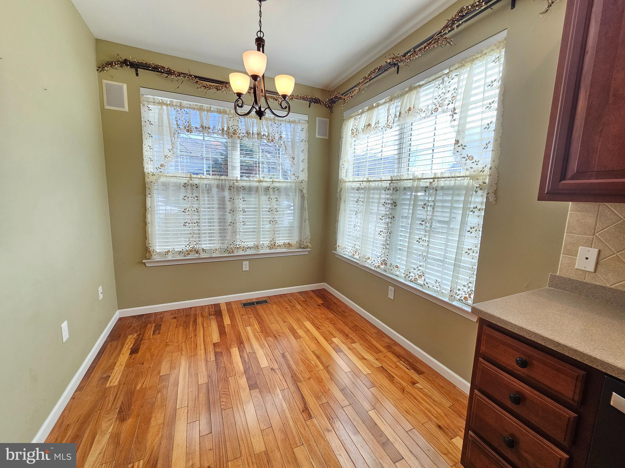 BRIARCREST - Residential