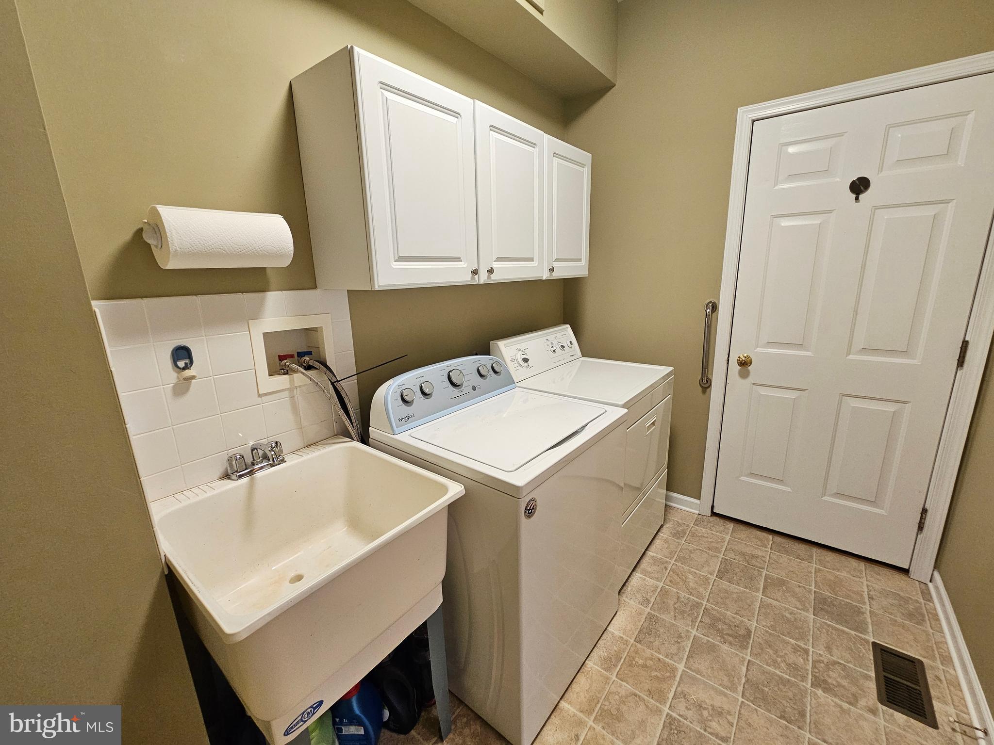 BRIARCREST - Residential