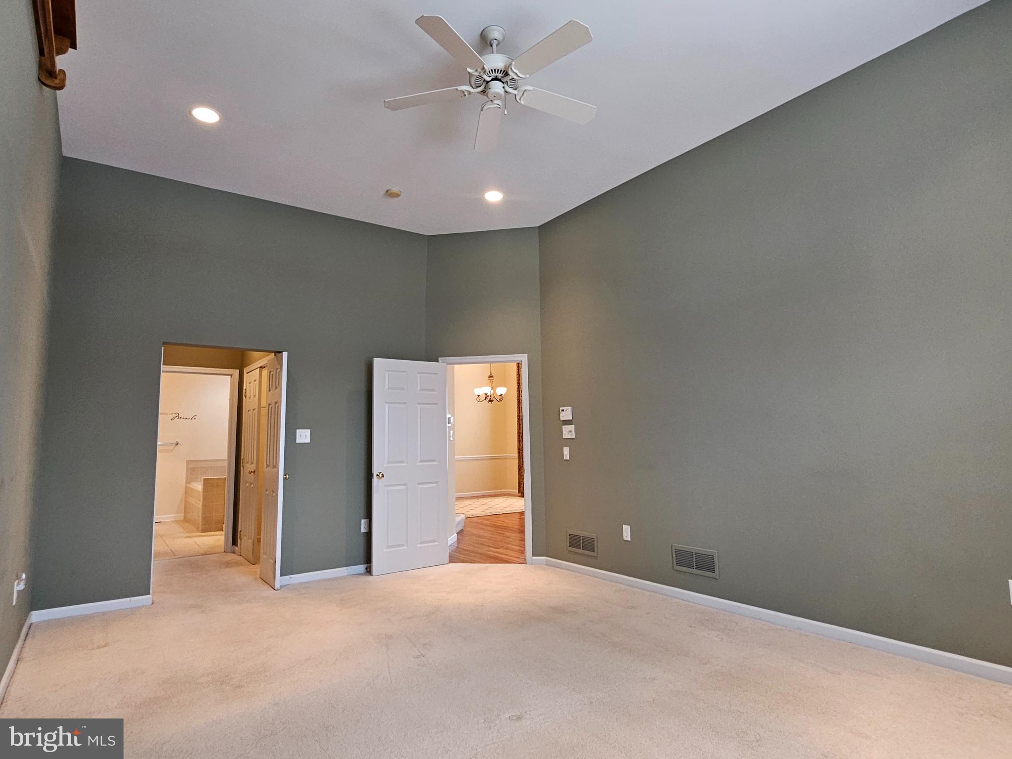 BRIARCREST - Residential