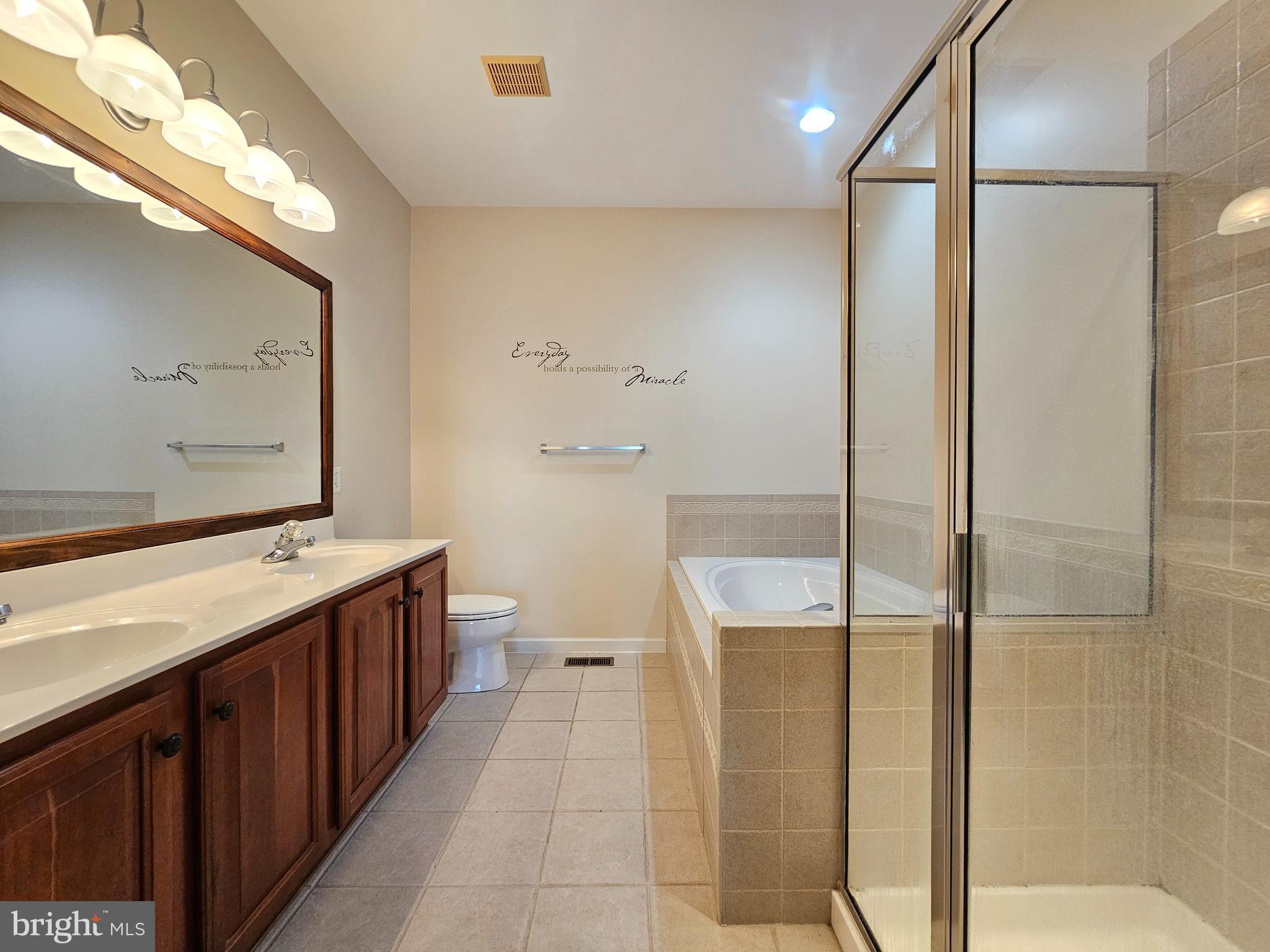 BRIARCREST - Residential