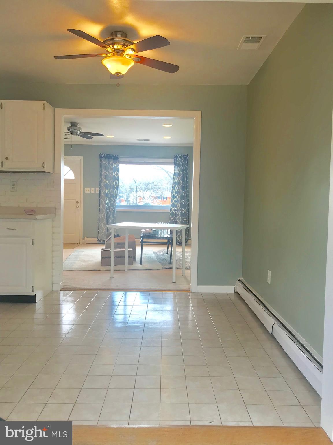 WEST GATE OF LOMOND - Residential