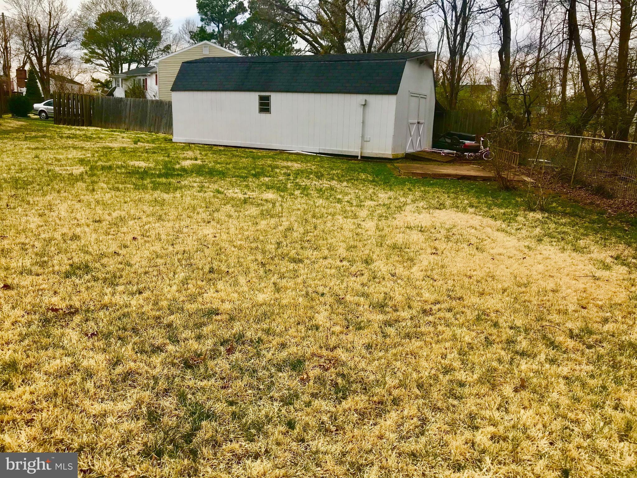 WEST GATE OF LOMOND - Residential