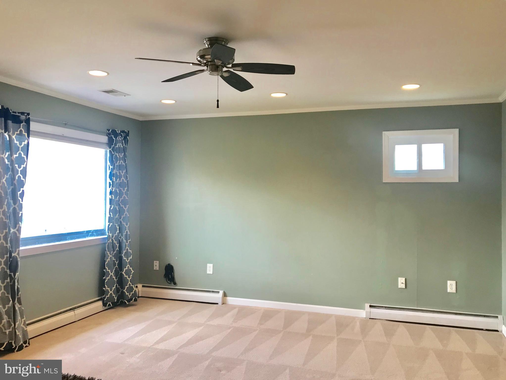 WEST GATE OF LOMOND - Residential