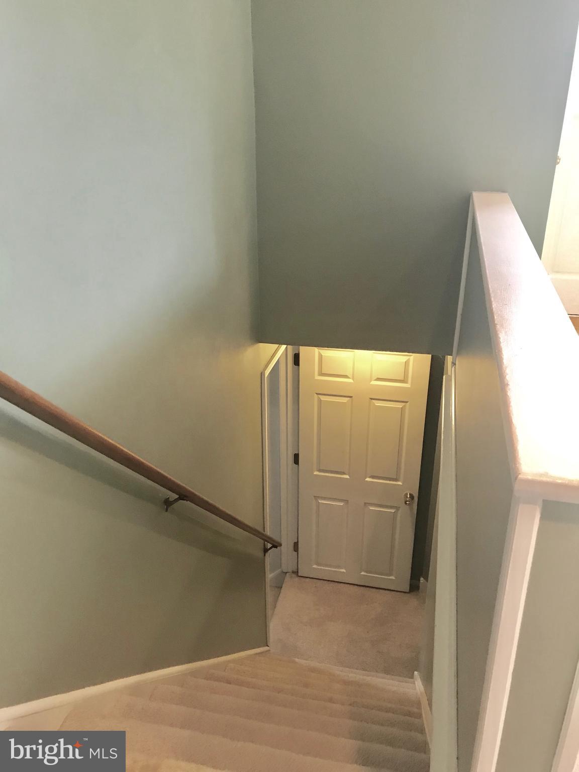 WEST GATE OF LOMOND - Residential