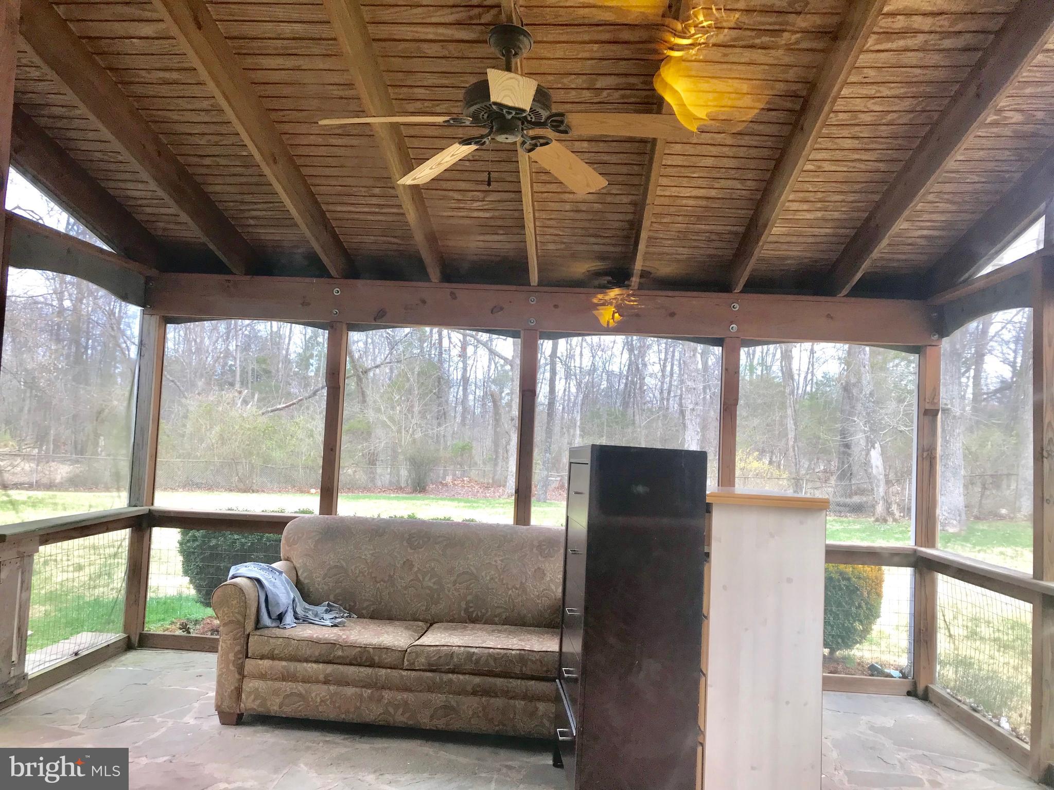 WEST GATE OF LOMOND - Residential