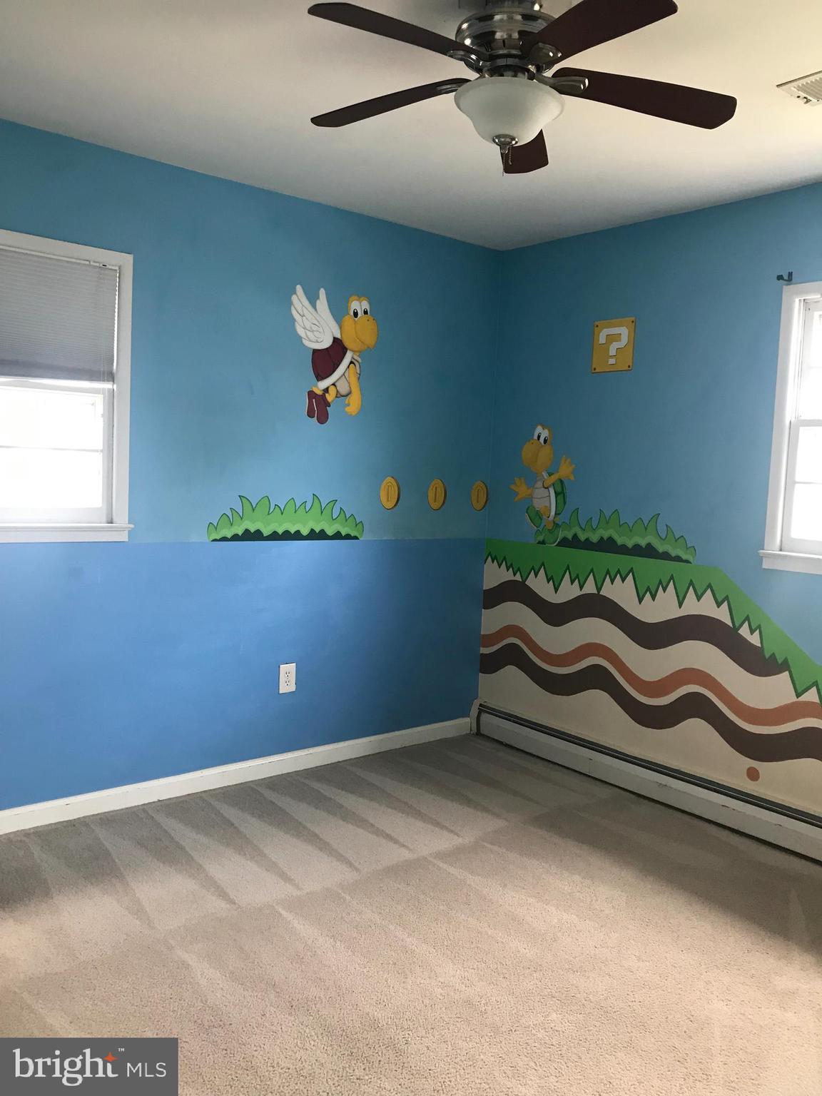 WEST GATE OF LOMOND - Residential