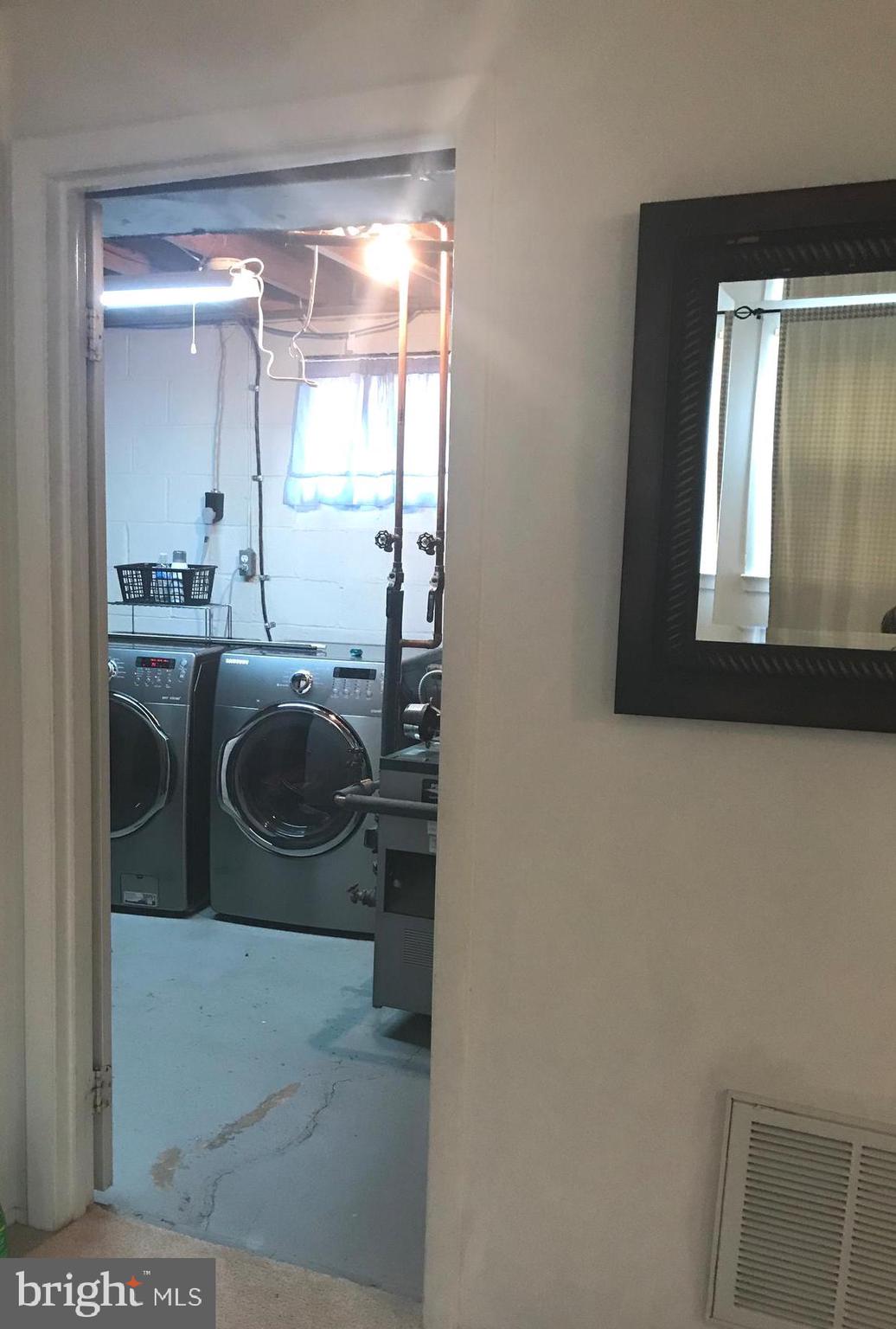 WEST GATE OF LOMOND - Residential