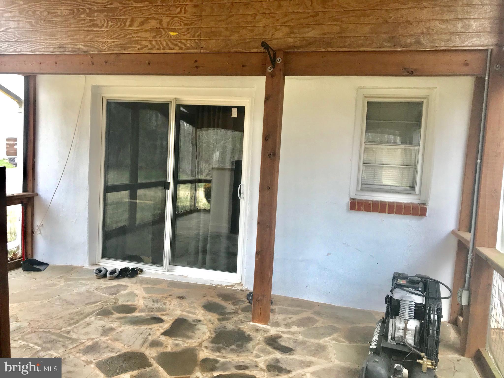 WEST GATE OF LOMOND - Residential