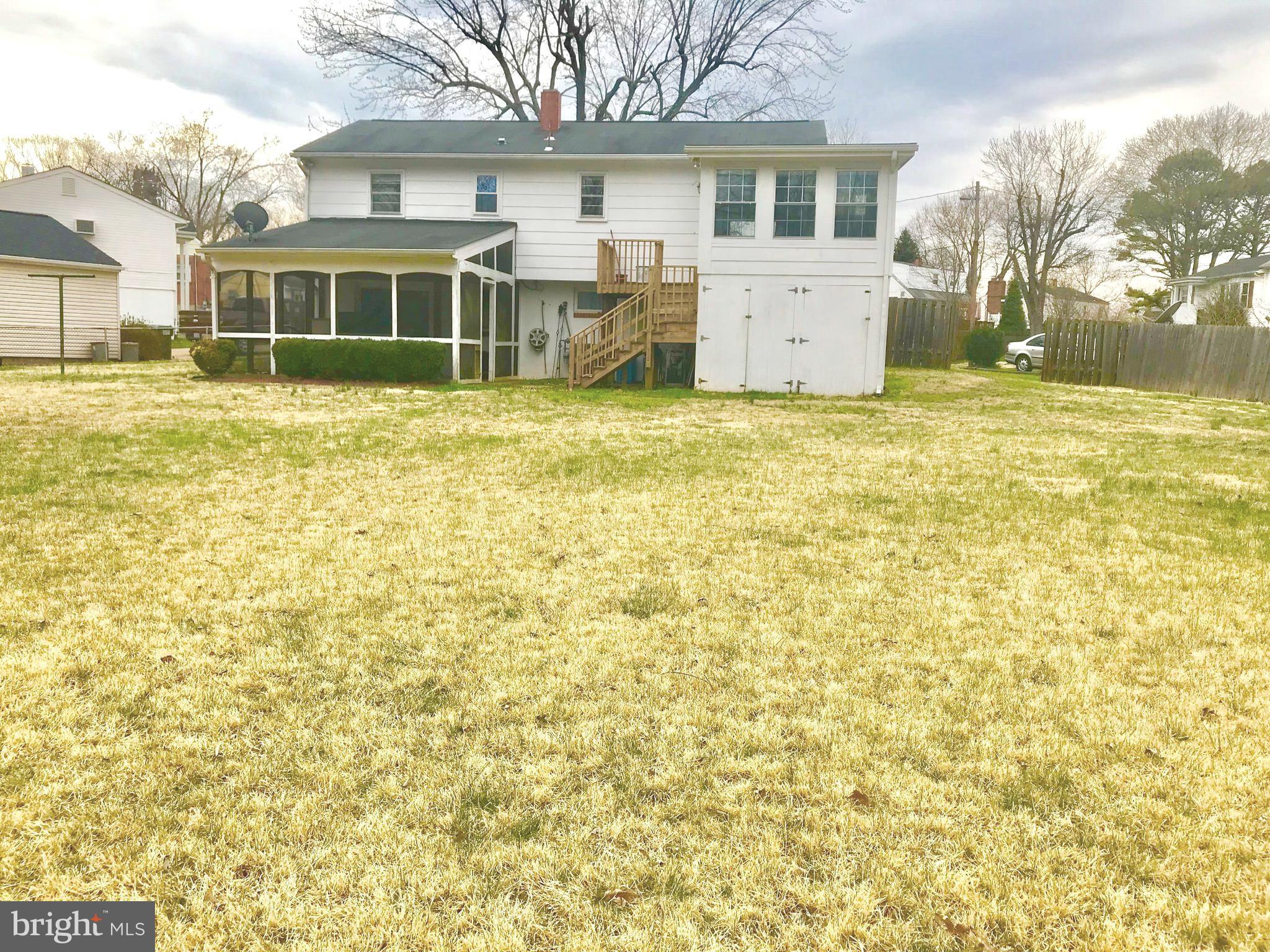 WEST GATE OF LOMOND - Residential