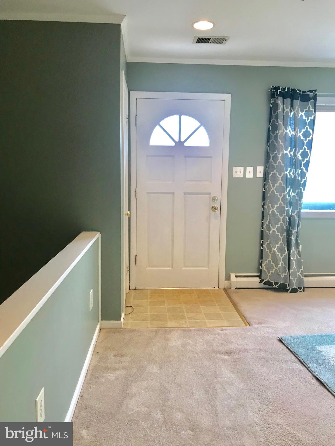 WEST GATE OF LOMOND - Residential