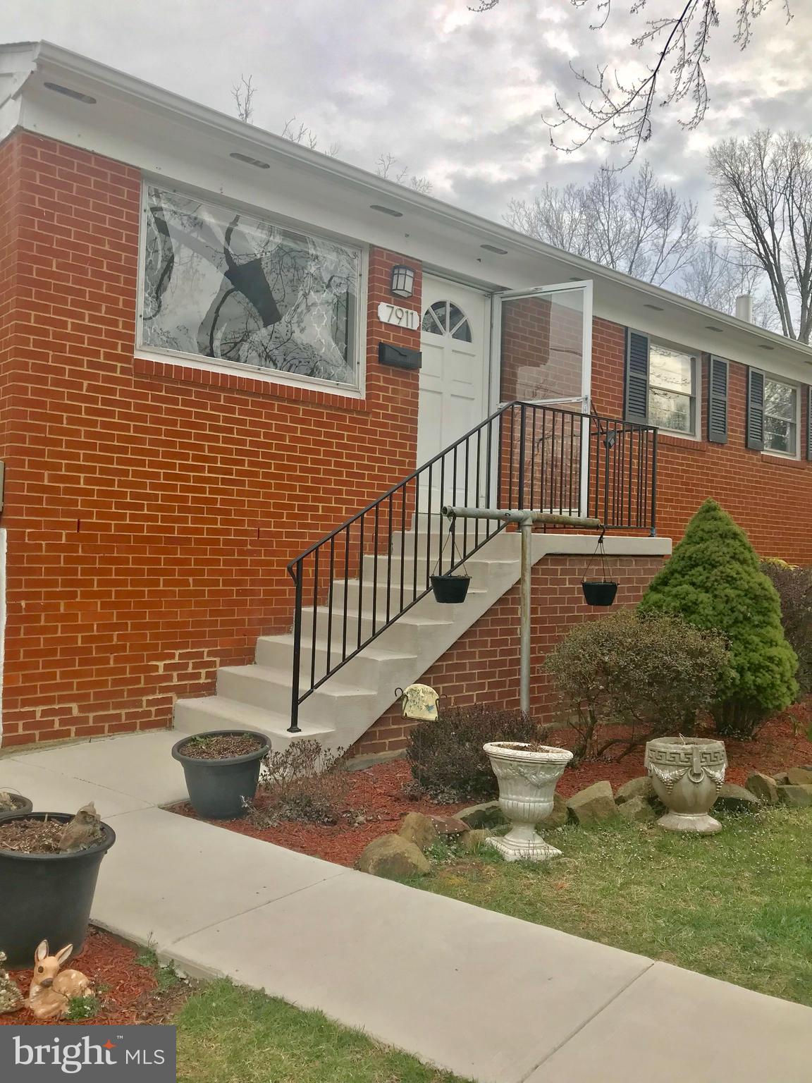 WEST GATE OF LOMOND - Residential