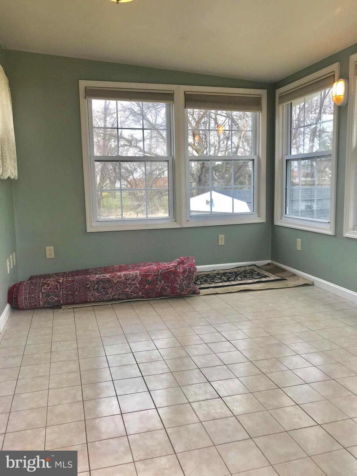 WEST GATE OF LOMOND - Residential