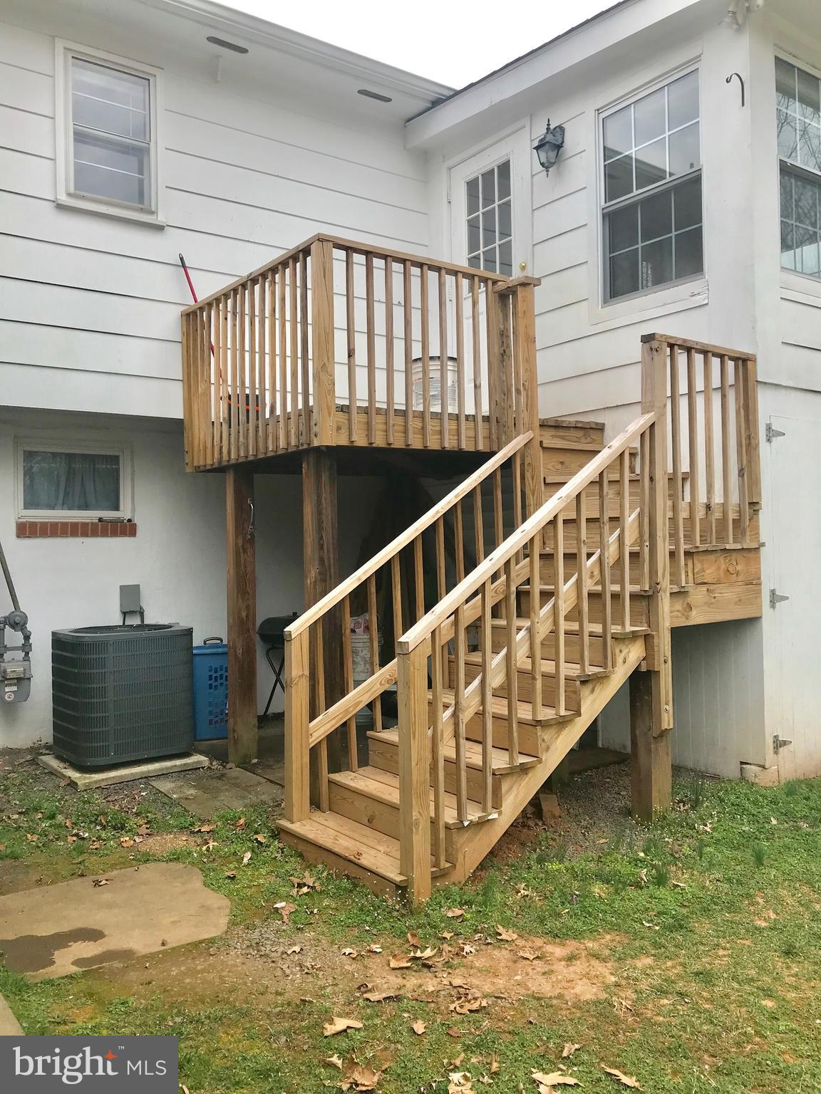 WEST GATE OF LOMOND - Residential